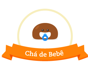 cha-de-bebe