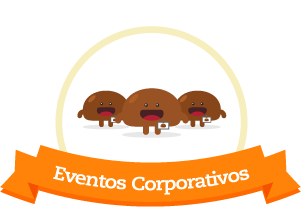 eventos-corporativos