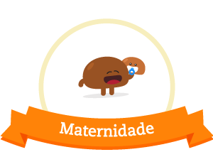 maternidade