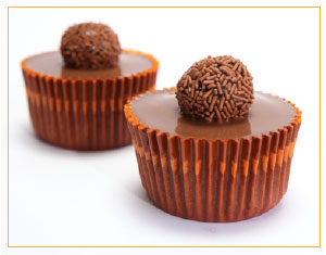 cupcakebrigadeiro