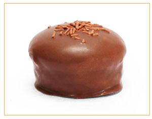 paodemelbrigadeiro